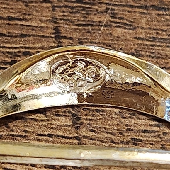 Premier Designs Slider Pendant - Picture 5 of 7